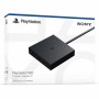 USB Adaptor Sony PLAYSTATION VR 2 by Sony, USB adapters - Ref: S71007521, Price: 86,37 €, Discount: %