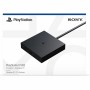 USB Adapter Sony PLAYSTATION VR 2 von Sony, USB-Adapter - Ref: S71007521, Preis: 86,37 €, Rabatt: %