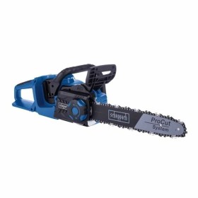 Chainsaw Scheppach BC-PS150-X | Tienda24 - Global Online Shop Tienda24.eu