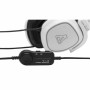 Headphones with Microphone The G-Lab KORP BARIUM by The G-Lab, Headphones and accessories - Ref: S71007536, Price: 52,79 €, D...