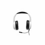 Headphones with Microphone The G-Lab KORP BARIUM by The G-Lab, Headphones and accessories - Ref: S71007536, Price: 52,79 €, D...