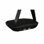 Support pour Écouteurs Gaming The G-Lab K-STAND HYDROGEN Noir de The G-Lab, Écouteurs et accessoires - Réf : S71007538, Prix ...