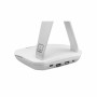 Support pour Écouteurs Gaming The G-Lab K-STAND HYDROGEN Blanc | Tienda24 - Global Online Shop Tienda24.eu