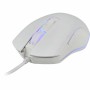 Mouse The G-Lab KULT HELIUM Weiß von The G-Lab, Mäuse - Ref: S71007540, Preis: 34,13 €, Rabatt: %