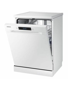 Dishwasher Samsung DW50R4070FS | Tienda24 Tienda24.eu