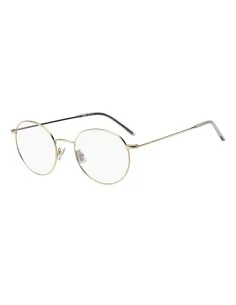 Damensonnenbrille Dolce & Gabbana DG 4439 | Tienda24 Tienda24.eu