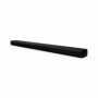 Barra de Sonido YAMAHA Negro 120 W 180 W de YAMAHA, Barras de sonido - Ref: S71007556, Precio: 620,22 €, Descuento: %