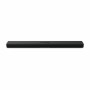 Soundbar YAMAHA Nero 120 W 180 W di YAMAHA, Soundbar - Rif: S71007556, Prezzo: 620,22 €, Sconto: %