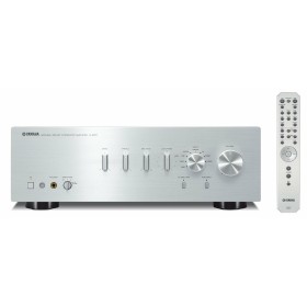 Amplificatore YAMAHA A-S701 160 W di YAMAHA, Amplificatori - Rif: S71007559, Prezzo: 813,16 €, Sconto: %