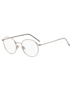 Ladies' Spectacle frame Max Mara MM5027 53052 | Tienda24 Tienda24.eu