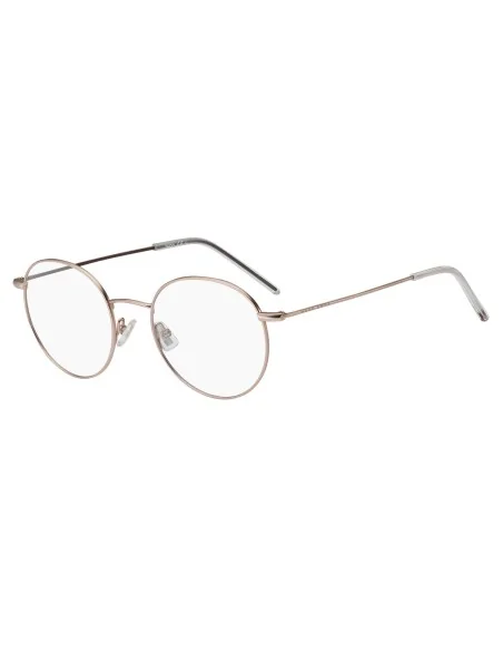 Monture de Lunettes Femme Hugo Boss BOSS-1213-G1C Ø 51 mm | Tienda24 Tienda24.eu