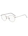 Monture de Lunettes Femme Hugo Boss BOSS-1213-G1C Ø 51 mm | Tienda24 Tienda24.eu