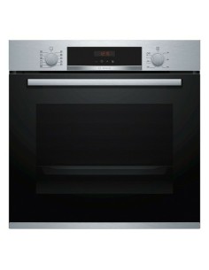 Horno Multifunción Teka 41592220 Inox HydroClean A | Tienda24 Tienda24.eu