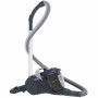 Aspirateur Hoover BR21HM Bleu 700 W de Hoover, Aspirateurs traîneaux - Réf : S71007586, Prix : 127,88 €, Remise : %