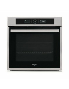 Forno Pirolitico Whirlpool Corporation OAKZ97961SPIX 73 L 3840 W da Whirlpool Corporation, Forni da parete - Ref: S7600163, P...