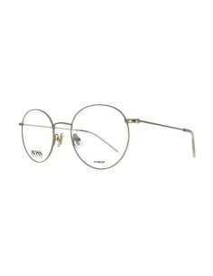 Damensonnenbrille Jimmy Choo MEGS-S-807T4 Ø 51 mm | Tienda24 Tienda24.eu