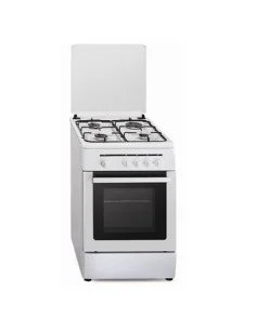 Cuisine Haeger GC-SV6.016A Gris | Tienda24 Tienda24.eu