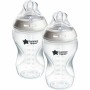 Biberon Tommee Tippee 340 ml de Tommee Tippee, Biberons - Réf : S71007589, Prix : 29,79 €, Remise : %