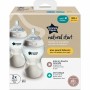 Biberón Tommee Tippee 340 ml de Tommee Tippee, Biberones - Ref: S71007589, Precio: 29,79 €, Descuento: %