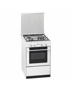 Fogareiro a Gás Vitrokitchen CB961PBB BUT | Tienda24 Tienda24.eu