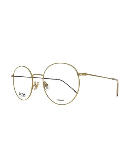 Ladies' Spectacle frame Hugo Boss Ø 51 mm | Tienda24 Tienda24.eu