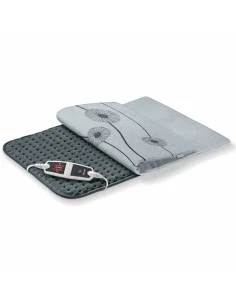 Coussin Thermique UFESA NC COMPLEX | Tienda24 Tienda24.eu