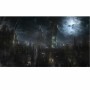 Videojuego PlayStation 4 Sony Bloodborne PlayStation Hits de Sony, Juegos - Ref: S71007592, Precio: 40,67 €, Descuento: %