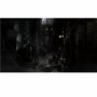 Videojuego PlayStation 4 Sony Bloodborne PlayStation Hits de Sony, Juegos - Ref: S71007592, Precio: 40,67 €, Descuento: %