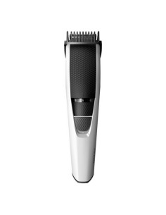 Electric shaver Philips | Tienda24 Tienda24.eu