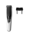 Cordless Hair Clippers Philips BT3206/14 ** | Tienda24 Tienda24.eu