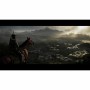 Jeu vidéo PlayStation 4 Sony Ghost of Tsushima Director's Cut de Sony, Sets - Réf : S71007609, Prix : 91,67 €, Remise : %