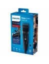 Rasoio per capelli Philips serie 3000 da Philips, Tagliacapelli - Ref: S7600226, Precio: 24,70 €, Descuento: %