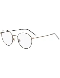 Montatura per Occhiali Unisex Hugo Boss Ø 51 mm da Hugo Boss, Occhiali e accessori - Ref: S0377063, Precio: 65,97 €, Descuent...