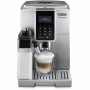 Superautomatic Coffee Maker DeLonghi ECAM 350.75.S Silver 300 g by DeLonghi, Bean-to-Cup Coffee Machines - Ref: S71007621, Pr...