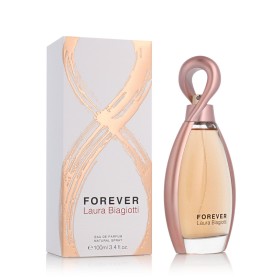 Perfume Mulher EDP Laura Biagiotti Forever (100 ml)