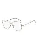 Monture de Lunettes Femme Hugo Boss BOSS-1214-G1C Ø 55 mm | Tienda24 Tienda24.eu