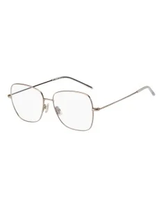 Damensonnenbrille Ralph Lauren RA5286U-601113 Ø 52 mm | Tienda24 Tienda24.eu