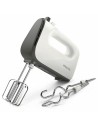 Blender/pastry Mixer Philips HR3740/00 White 450 W | Tienda24 Tienda24.eu