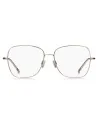 Monture de Lunettes Femme Hugo Boss BOSS-1214-G1C Ø 55 mm | Tienda24 Tienda24.eu