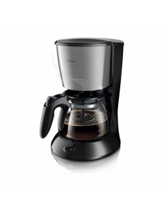 Cafetera Express Kenwood COX750RD 1200 W 1200 W | Tienda24 Tienda24.eu