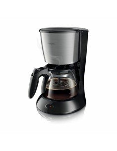 Cafetera Superautomática DeLonghi Dinamica ECAM350.55.W Blanco Acero 1450 W 15 bar 300 g 1,8 L | Tienda24 Tienda24.eu