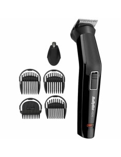 Tondeuses à cheveux / Rasoir Babyliss MT725E de Babyliss, Tondeuses à cheveux - Ref: S7600256, Precio: 30,26 €, Descuento: %