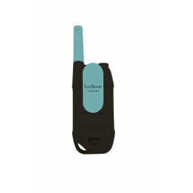 Walkie-Talkie Lexibook TW43 Monitor Blue by Lexibook, Walkie Talkies - Ref: S71007682, Price: 75,35 €, Discount: %