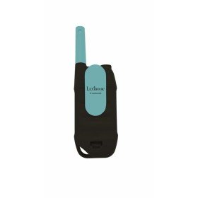 Talkie-walkie Num'Axes TLK1038 | Tienda24 - Global Online Shop Tienda24.eu