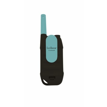 Walkie-Talkies Lexibook TW43 Monitor Azul de Lexibook, Walkie Talkies - Ref: S71007682, Preço: 75,35 €, Desconto: %