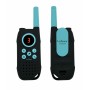 Walkie-Talkie Lexibook TW43 Monitor Blue by Lexibook, Walkie Talkies - Ref: S71007682, Price: 75,35 €, Discount: %