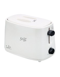 Toaster JATA TT331 750W 750 W by JATA, Toasters - Ref: S7600281, Price: 19,02 €, Discount: %