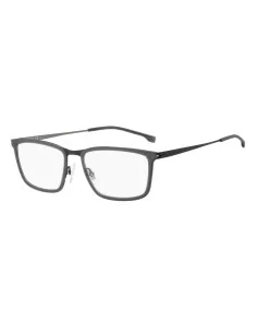 Herrensonnenbrille Carrera CARRERA2004T_S-003-51 | Tienda24 Tienda24.eu