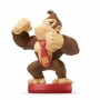 Figura Coleccionable Nintendo Donkey Kong Super Mario Plástico de Nintendo, Coleccionables - Ref: S71007686, Precio: 34,21 €,...