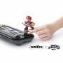 Statuina da Collezione Nintendo Donkey Kong Super Mario Plastica di Nintendo, Oggetti da collezione - Rif: S71007686, Prezzo:...